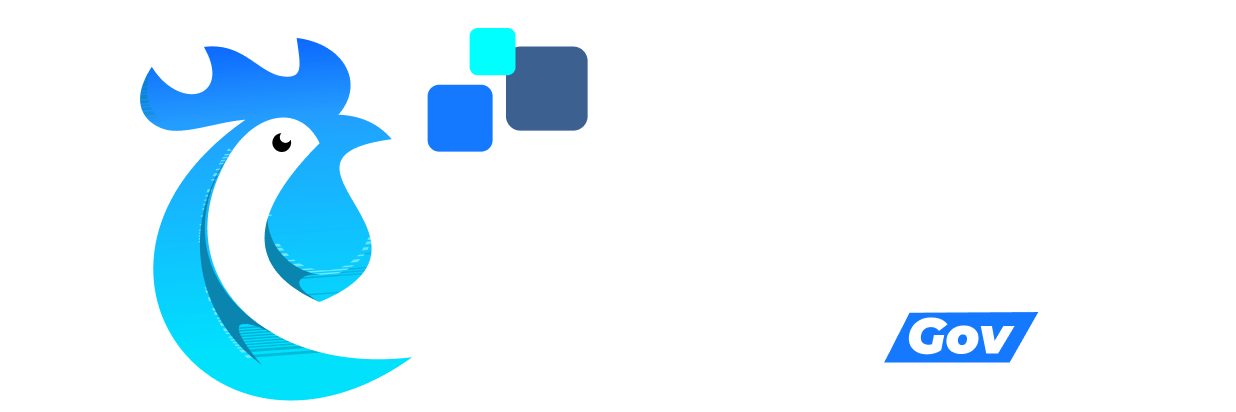 Prisma logo
